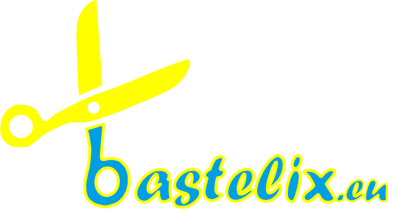bastelix