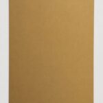 Goldkarton DIN A4