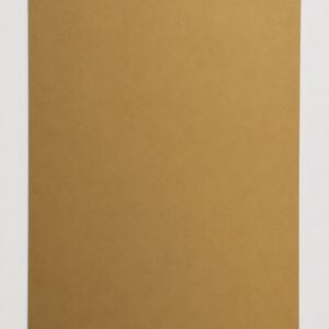 Goldkarton DIN A4