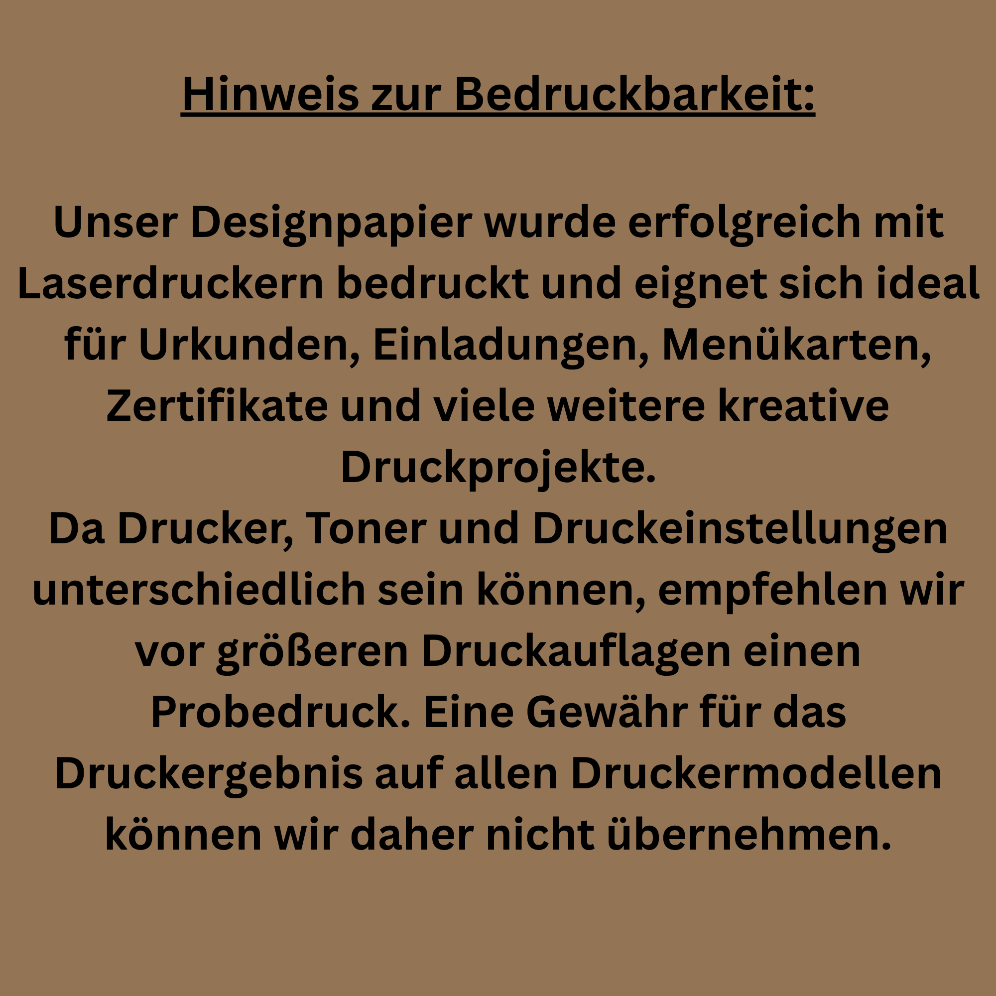 Weiss-Gold Designpapier DIN A4 – 10 Bogen einseitig mit Goldmuster – Bastelkarton ca. 213 g/m² – Bild 10