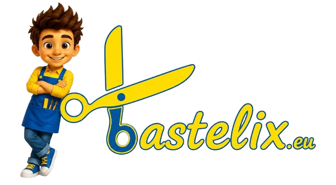 bastelix