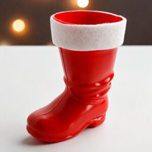 Nikolausstiefel