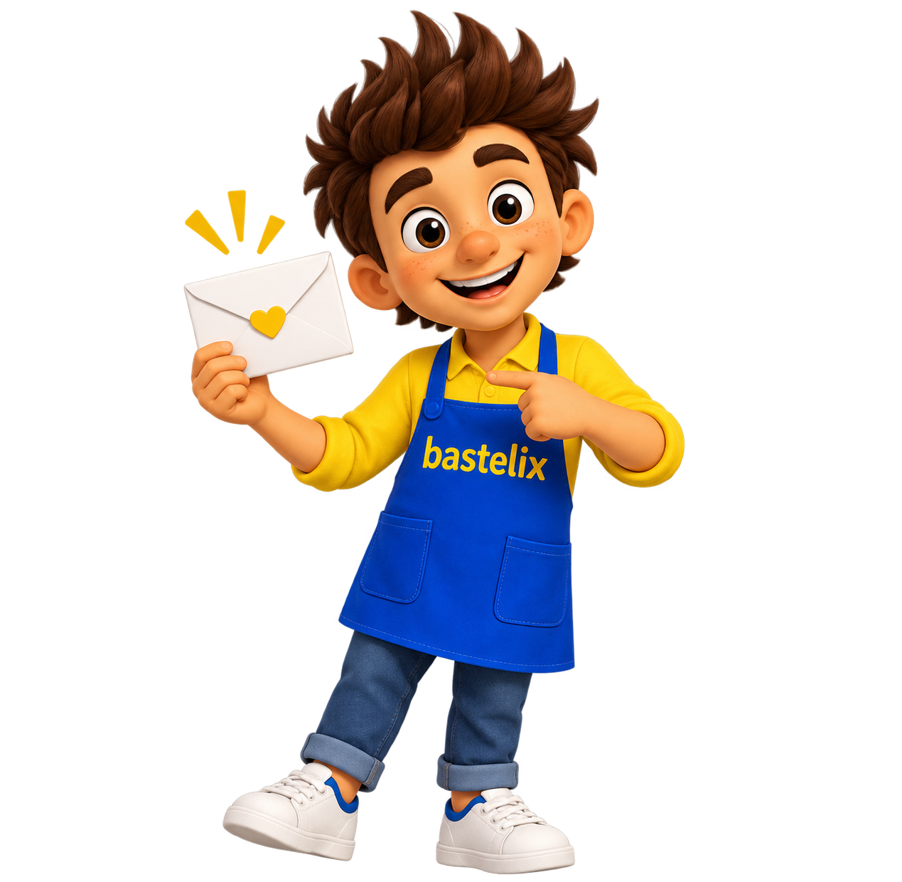 bastelix