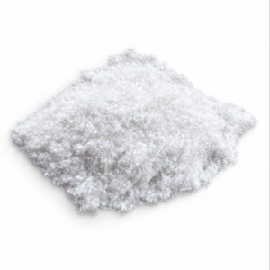 Dekoschnee