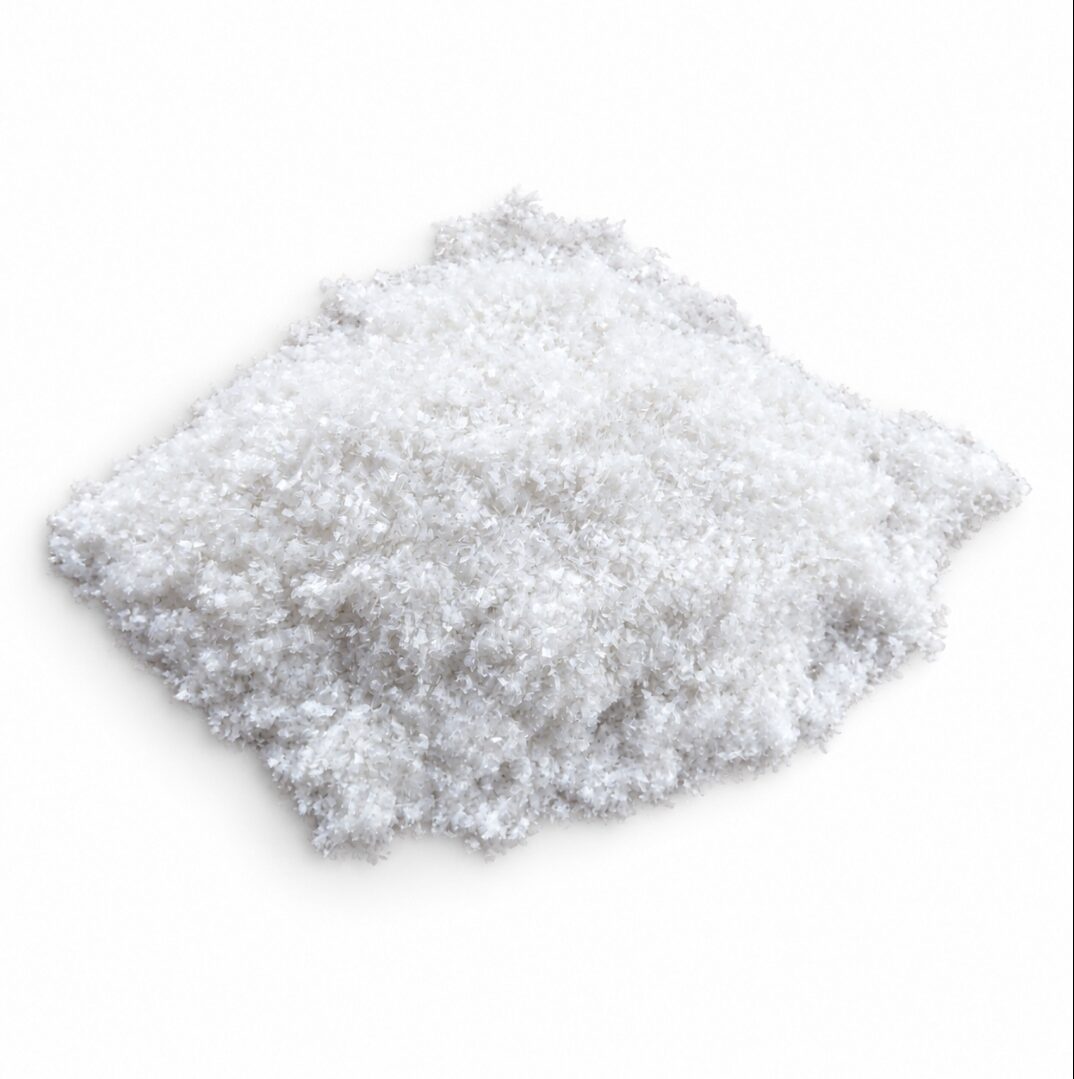 Dekoschnee